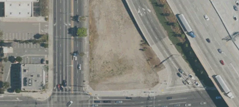 11805 Imperial Hwy
