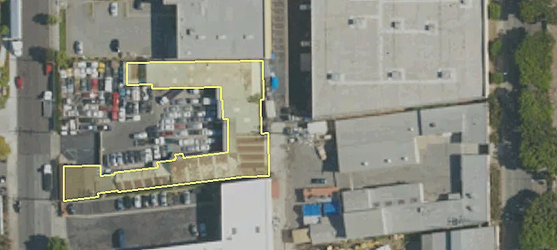 Alhambra, CA 91803