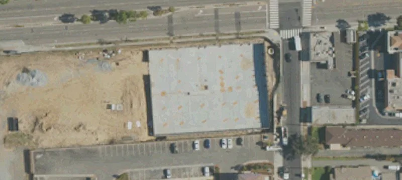 Alhambra, CA 91803