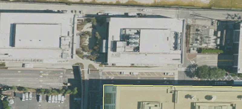 Universal City, CA 91608