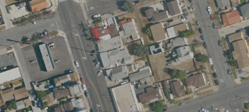 519 Highland Ave, Unit 21