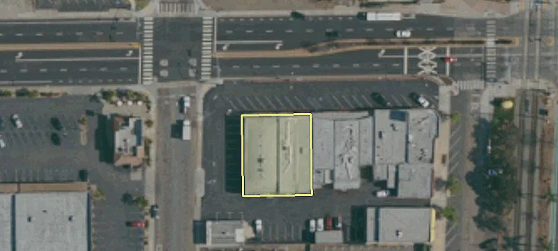 7761 Broadway, Unit 65