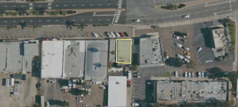 7955 Broadway, Unit 59