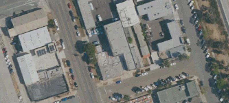 1921 Cleveland Ave, Unit 25