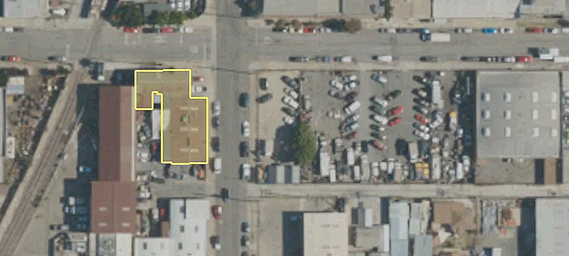 Huntington Park, CA 90255