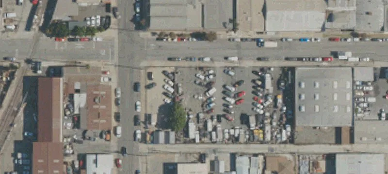 Huntington Park, CA 90255