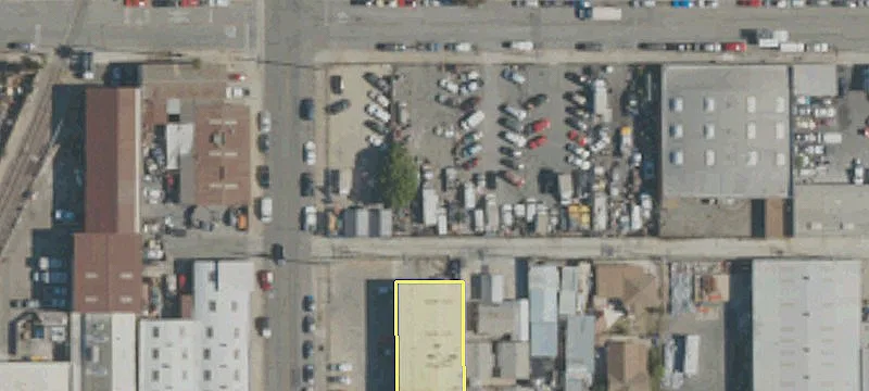 Huntington Park, CA 90255