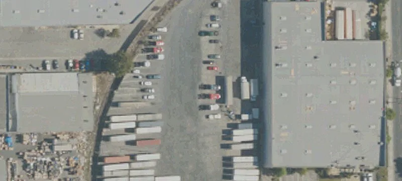 Vernon, CA 90058