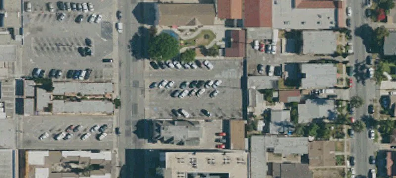Huntington Park, CA 90255