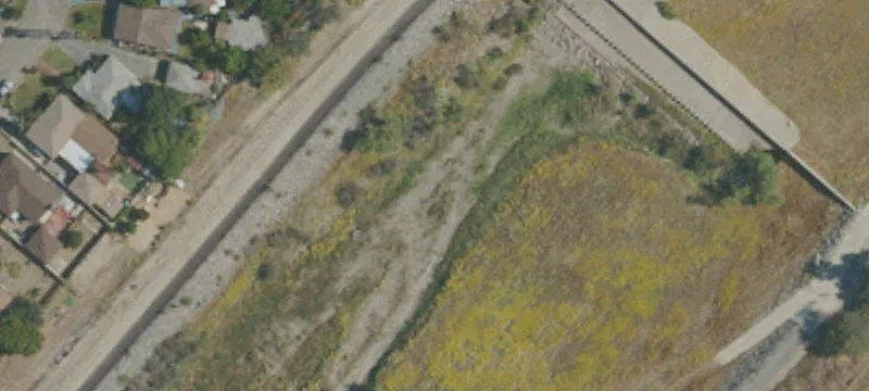 Pico Rivera, CA 90660