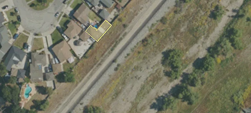 Pico Rivera, CA 90660