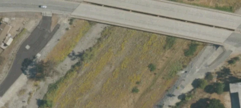 Pico Rivera, CA 90660
