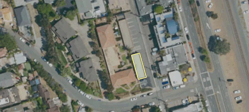 126 Jasper St, Unit 28
