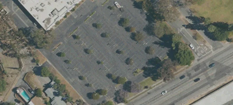 Monterey Park, CA 91755