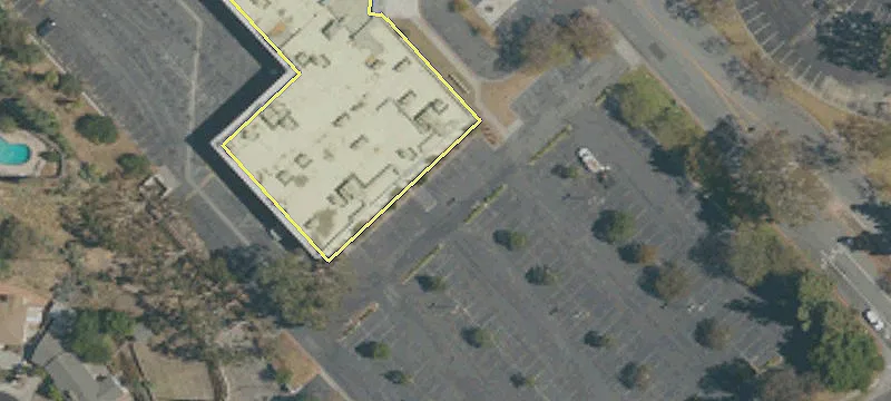Monterey Park, CA 91755