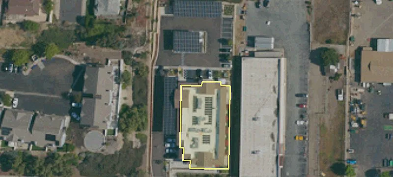 13010 Poway Rd