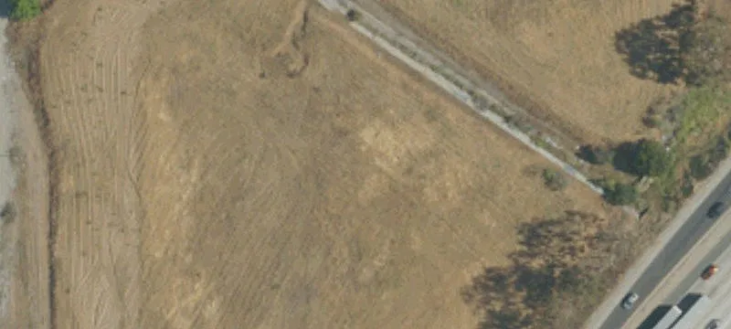 Whittier, CA 90601