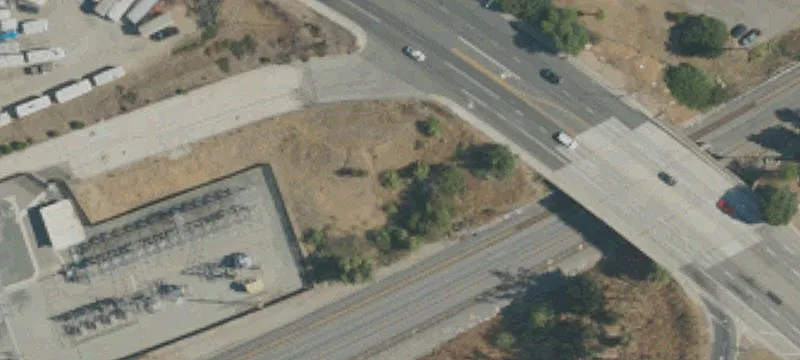 Whittier, CA 90601