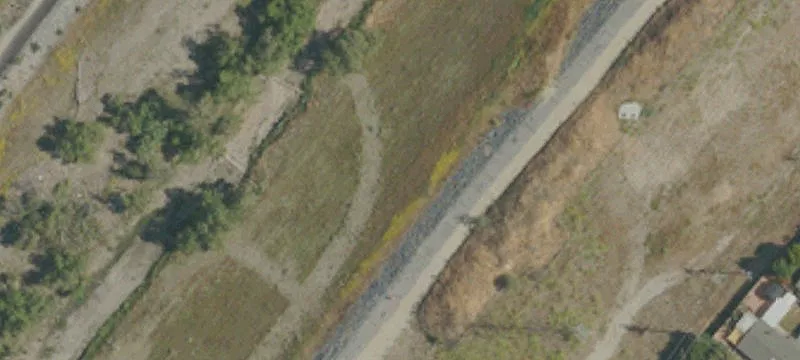 Pico Rivera, CA 90660