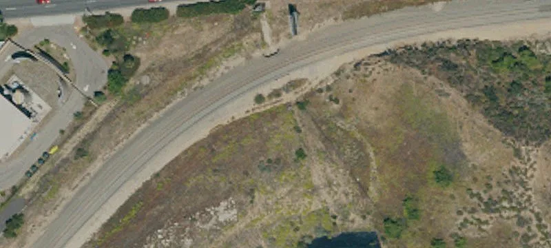 22116 Soledad Cyn Rd