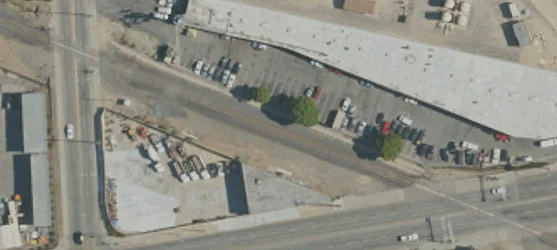 Temple City, CA 91780