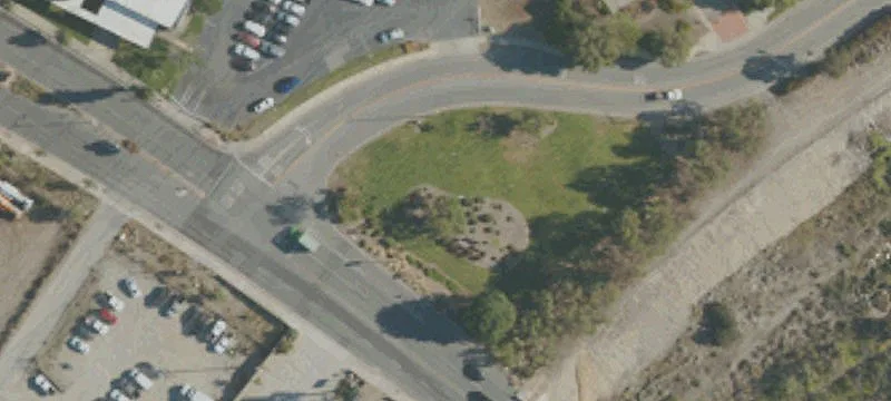 Duarte, CA 91010