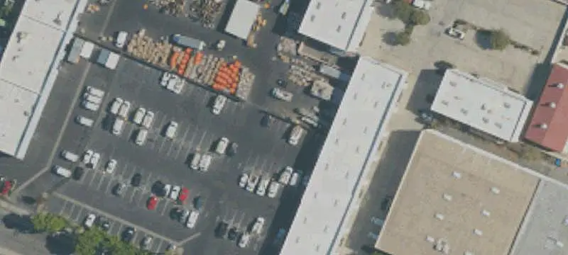 Arcadia, CA 91006