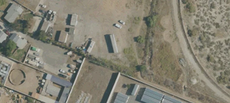 El Monte, CA 91732