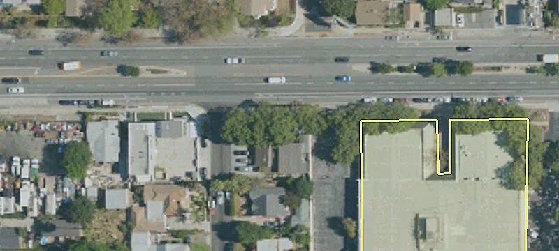 Altadena, CA 91001