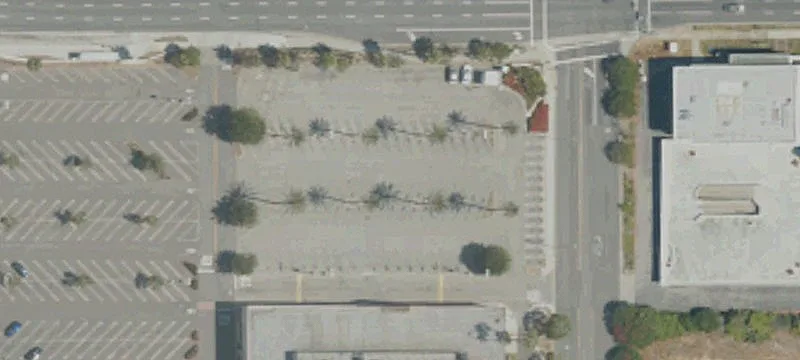 Torrance, CA 90505