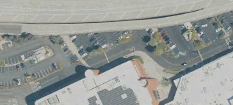 Culver City, CA 90230