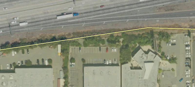 Walnut, CA 91789