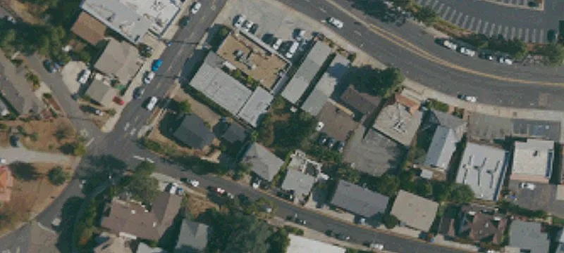 8014 Lemon Ave, Unit 8018