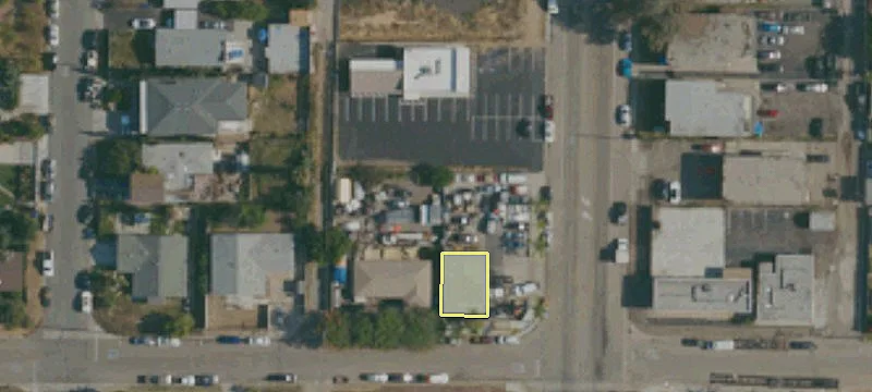 908 Grand Ave