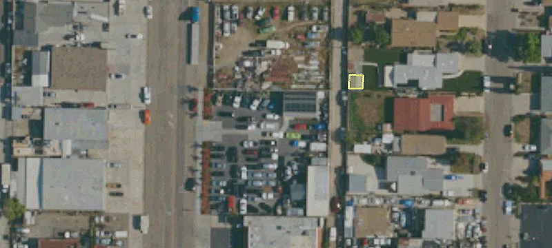 729 Grand Ave