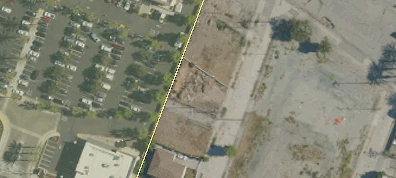 El Monte, CA 91731