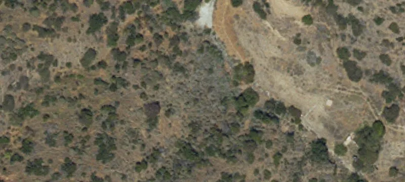 Avalon, CA 90704