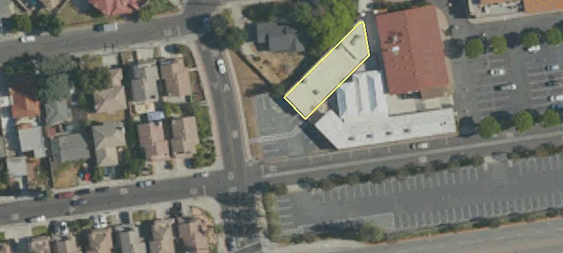 El Monte, CA 91731