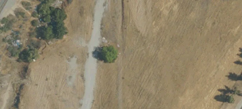 Whittier, CA 90606