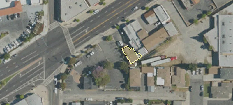 Temple City, CA 91780