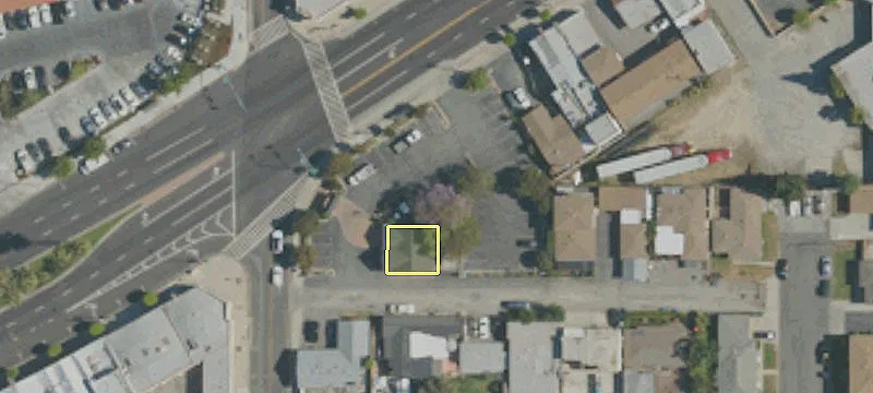 Temple City, CA 91780