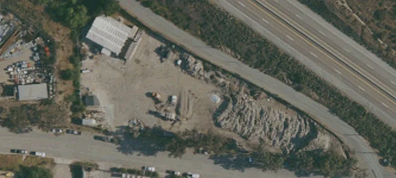 12512 Hwy 67