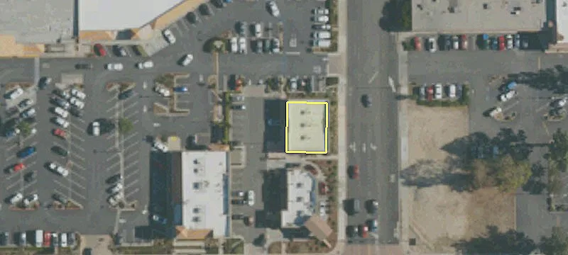 1265 Huntington Dr