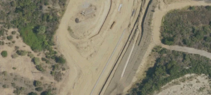 Montebello, CA 90640