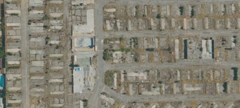Arcadia, CA 91006