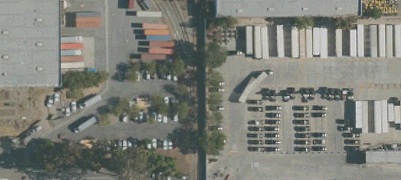 Cerritos, CA 90703