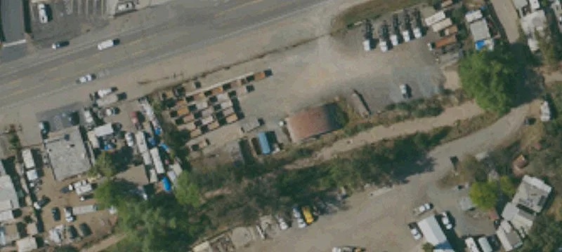 13797 Hwy 80