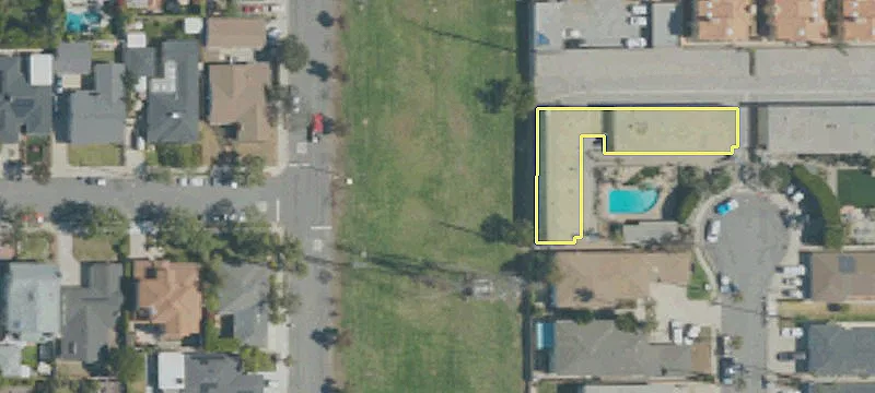 El Segundo, CA 90245