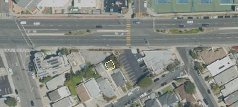 Hermosa Beach, CA 90254