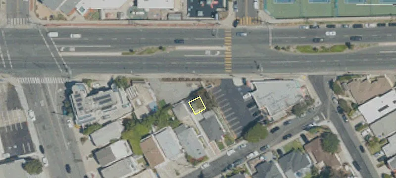 Hermosa Beach, CA 90254
